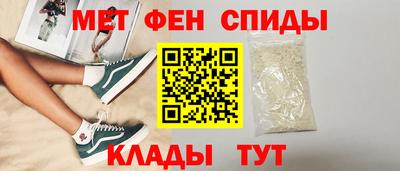 твердый Ликино-Дулёво