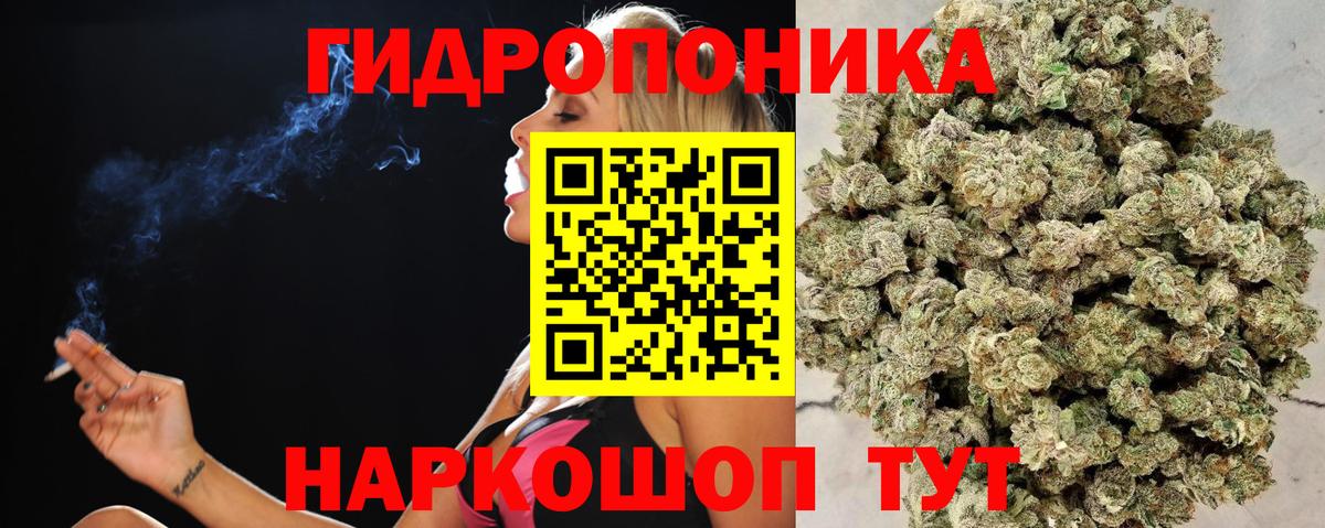 Канабис THC 21%  Канабис VHQ  Вход с VPN  Конопля семена  Знаменск 